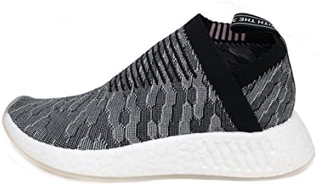 adidas Originals Women's NMD_cs2 Pk W Running Shoe