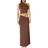 nia Women's Pietro Skirt