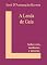 Livro A Lenda de Gaia