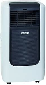 Amazon.com: AeonAir RPAC10EE 10000BTU Portable Air Conditioner: Home