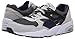 PUMA Men's R698 Modern Heritage Sneaker