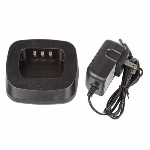 Baofeng VB-3 Desktop Charger for GT-3 Black