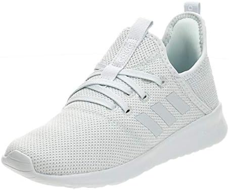 lacing adidas cloudfoam