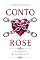 Livro Rose: Conto