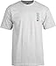 Powell Peralta Dragon Skull T-Shirt