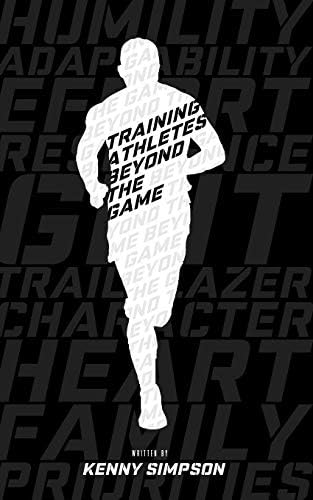 Amazon.com: Strength training and coordination: an integrative