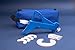 Therabite® Jaw Motion Rehab System™ Adult
