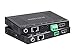 Blackbird 4K HDBaseT Extender Kit 70m HDR 18Gbps HDCP 2.2 PoC RS232 and Bi Directional IR