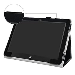 Insignia Flex NS-P10W8100 / NS-P10A8100K Case,Mama
