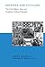 Soldiers and Civilians: The Civil-Military Gap and American National Security (BCSIA Studies in International Security)
