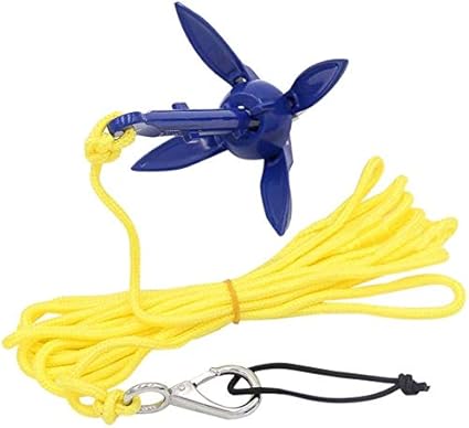 ISURE MARINE  product image 4