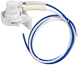 Kenmore DA97-06317A Water Filter Housing