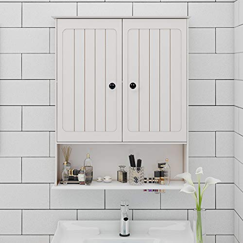 1 DlandHome+Organizer+Medicine+Bathroom+DUS+RF6343