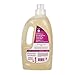Biokleen Laundry Liquid Detergent - Citrus