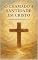 Livro O Chamado à Santidade em Cristo: Um Estudo Profundo de Romanos 6