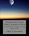 Designing Data Structures in Java: A Software Engineering Approach