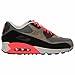 NIKE Air Max 90 Mens Running Shoes