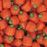 Brachs Mellowcreme Pumpkins 24 Oz Value Bag