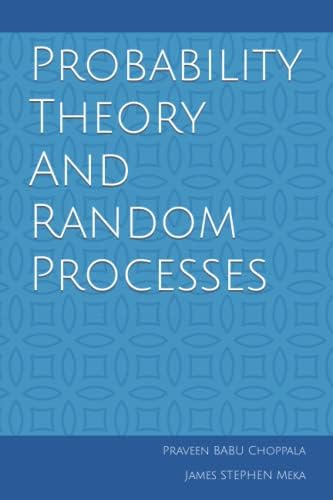 Stochastic Calculus (Probability and Stochastics Series): Durrett