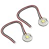 Shoreline-Marine-LED-Stick-on-Lights-2-Pack-White