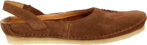 clarks faraway meadow flats