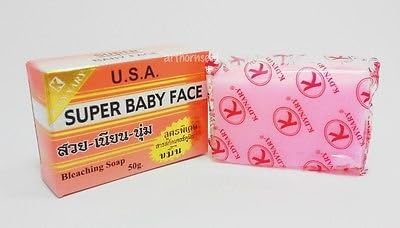 baby clothes like zara