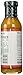 Walden Farms Italian Dressing - Calorie-Free, Gluten-Free, Low Carb, Keto-Friendly, Vegan, Sugar-Free, Classic Italian Herb Dressing, (12 oz Bottle)