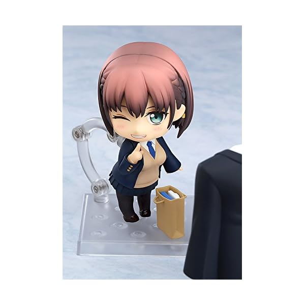 Good Smile Company g90404 Nendoroid ai-chan Figur – Bild 6