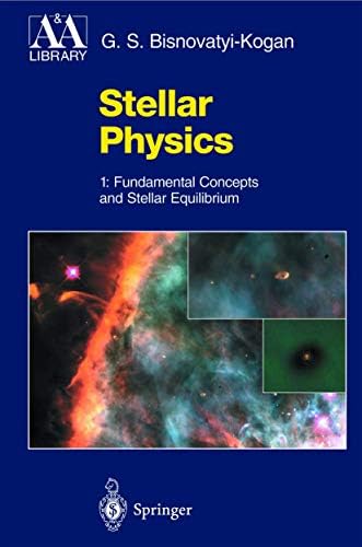 洋書 Introduction to Astrochemistry Introduction to Astrochemistry: Chemical Evolution from