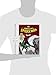 Marvel Masterworks: The Amazing Spider-Man 1