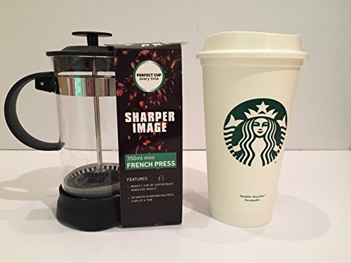 Design Recyclable To Go Plastic Tumbler 