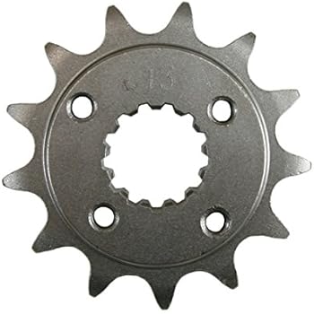 Factory Spec FS-1656 Sprocket