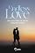 Livro ENDLESS LOVE: Uma história de amor além do tempo