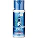 Hada Labo Rohto Deep Whitening Milky Lotion, 140ml