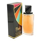 Mackie by Bob Mackie, 1.7 Ounce