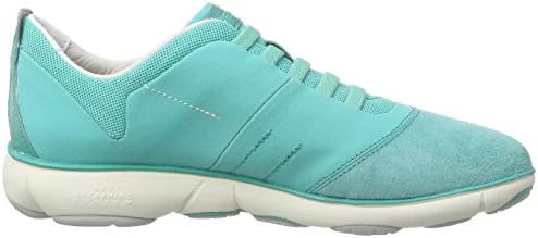 الباندا هوائي محاسب geox nebula černé 38 amazon - rise-association.com