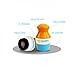 Solar Buddies Child Friendly Sunscreen Applicator