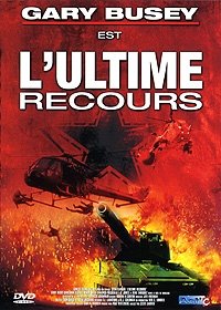 L'ultime Recours