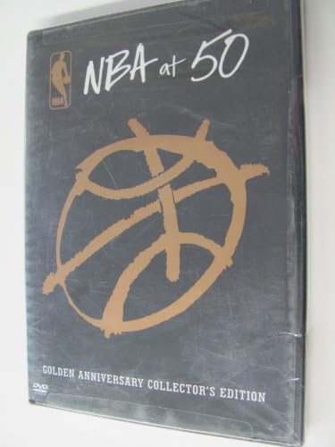 Amazon.com: NBA: Ultimate Jordan (20th Anniversary Three-Disc