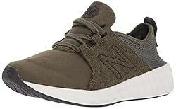 New Balance Girls Cruz V1 Disney Running
