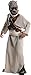 Star Wars Deluxe Tuskan Raider Costume, Medium