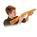 TV Games Deluxe Big Buck Hunter Safari