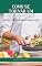 Livro Como se tornar um chef vegano: Dicas e truques para iniciantes (Culinária Livro 6)