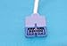 6pcs Compatible Disposable SpO2 Sensor Pulse Oximetry Probe Adult/Neonate for Nellcor Oximax MAX-N