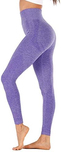 High Waist Leggings Sexy Gym Pants 
