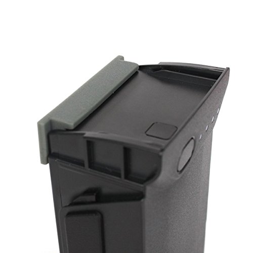 image for Fstop Labs FSLabs DJI Mavic Air Accessories Drone Battery Terminal Wat