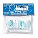 SeaLife M101 Moisture Muncher Packs