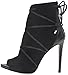 Guess Women's Ayana3 Ankle Bootie