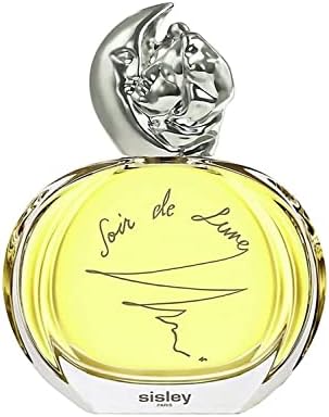 Sisley Soir de Lune for Women, 100ml 100 ml EDP Spray price in