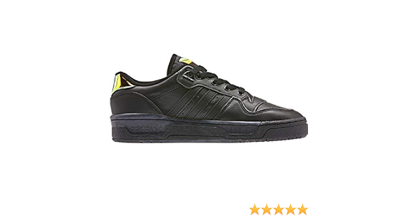 Adidas RIVALRY Low W EE5934 | KICKSCREW